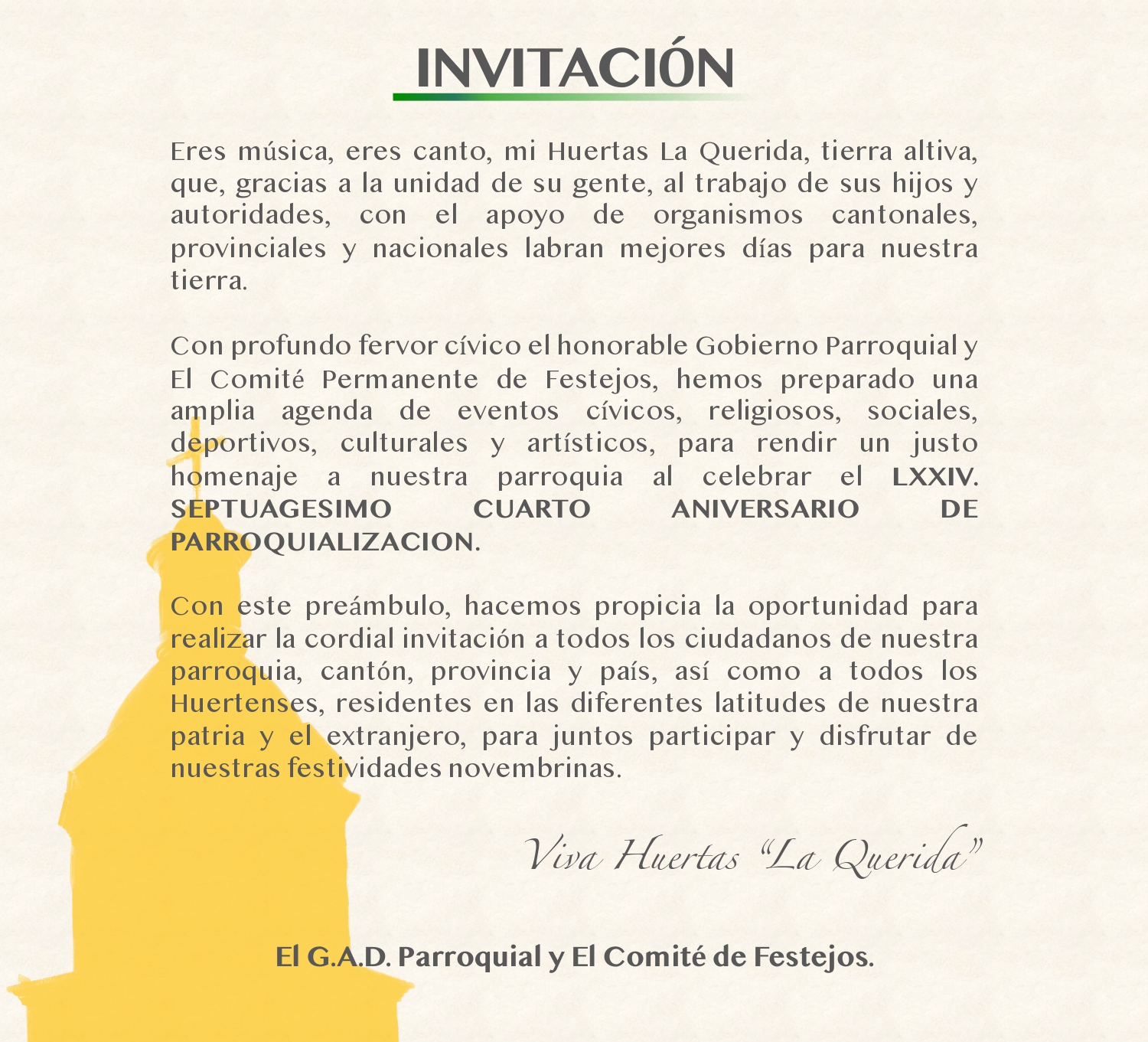 Programa de Fiestas Huertas 2022 2 page-0002