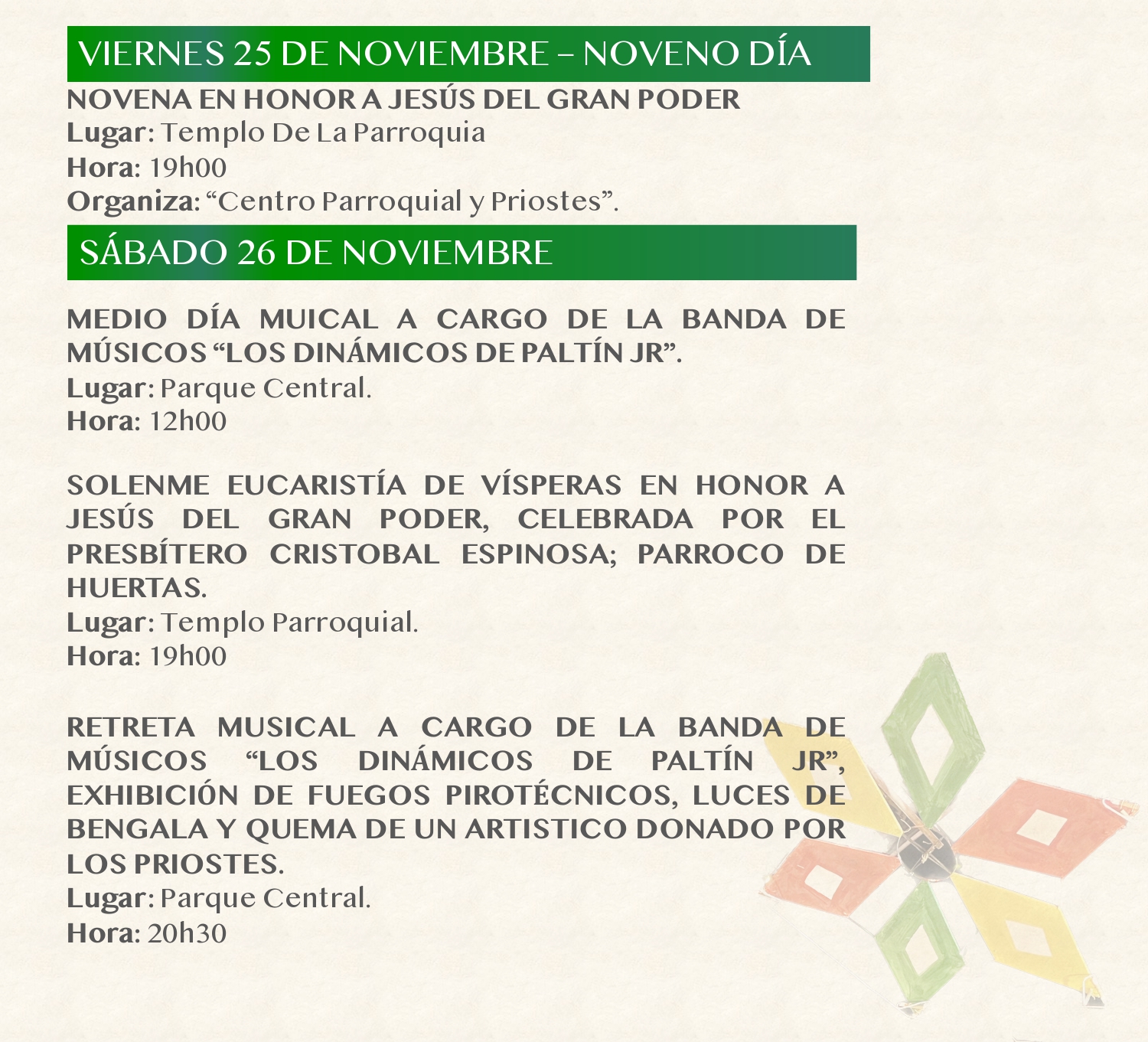 Programa de Fiestas Huertas 2022 2 page-0006